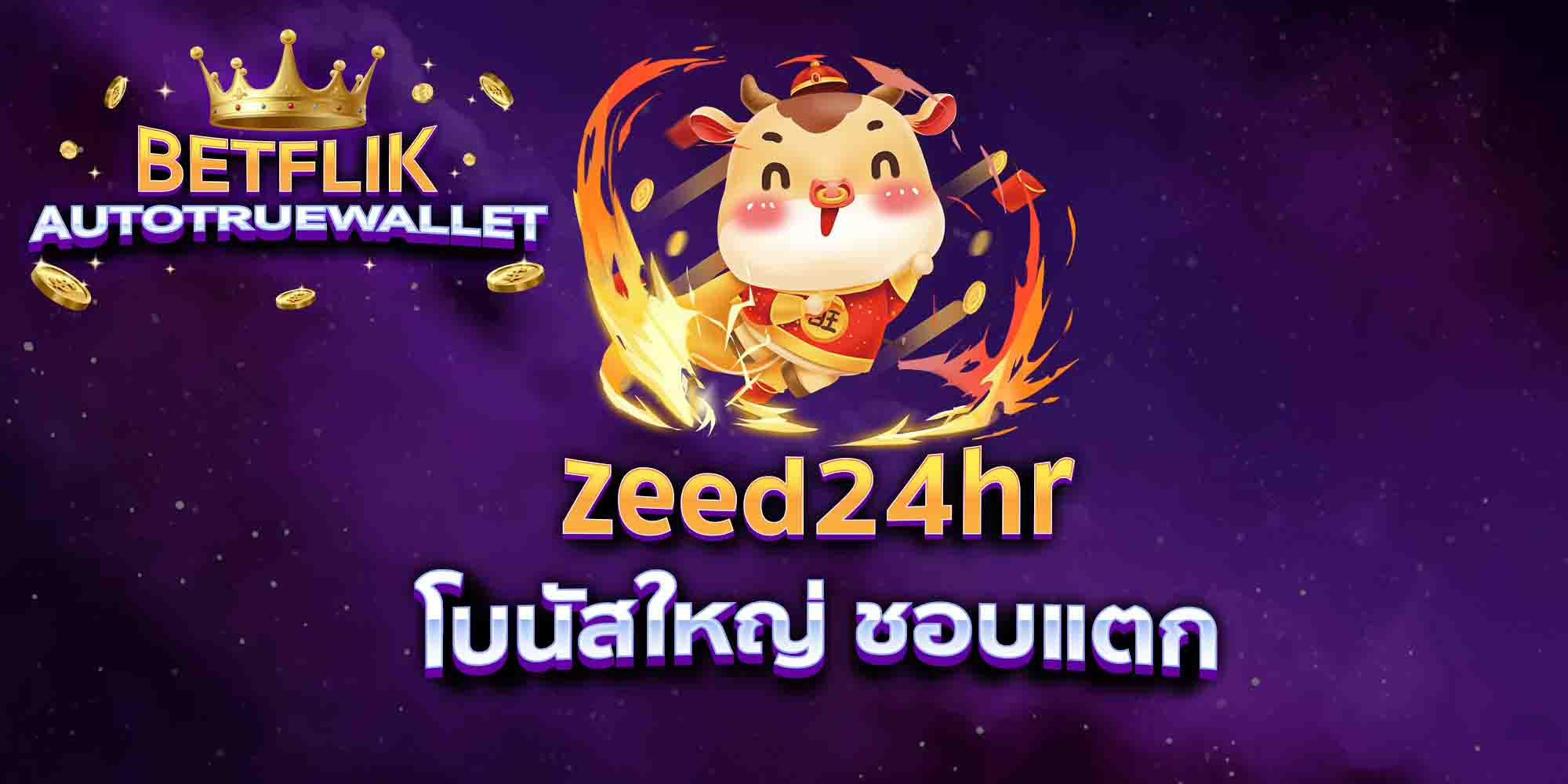 zeed24hr-โบนัสใหญ่-ชอบแตก